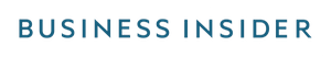 logo firmy Business Insider