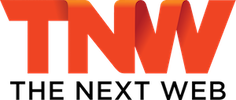 logo firmy The Next Web
